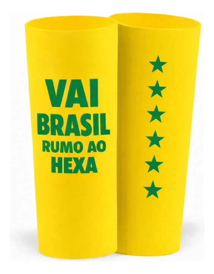 50-copos-acrilicos-vai-brasil-rumo-ao-hexa-copa-torcida-do-brasil-2026