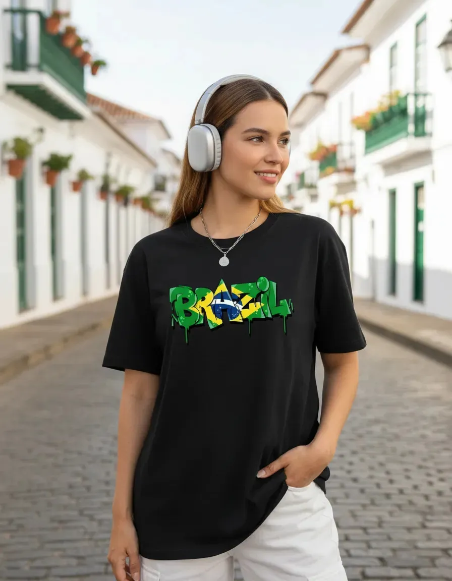 CAMISETA-FEMININA-DA-TORCIDA-DO-BRASIL-BRAZILCORE