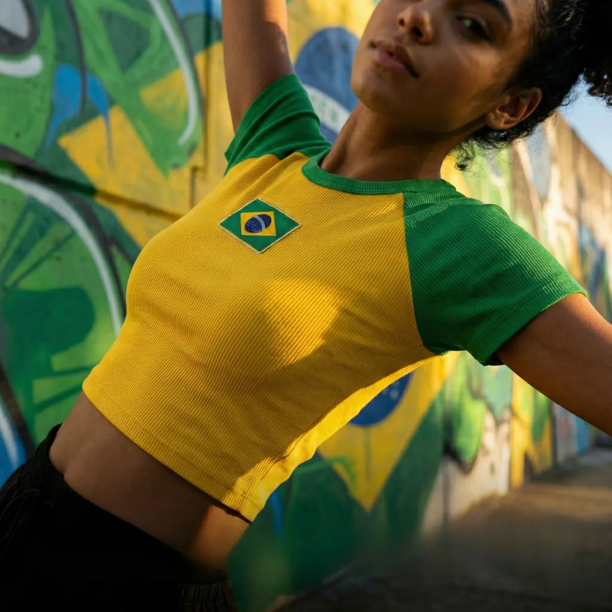 CROPPED-TORCIDA-DO-BRASIL-FEMININO-BRAZILCOR