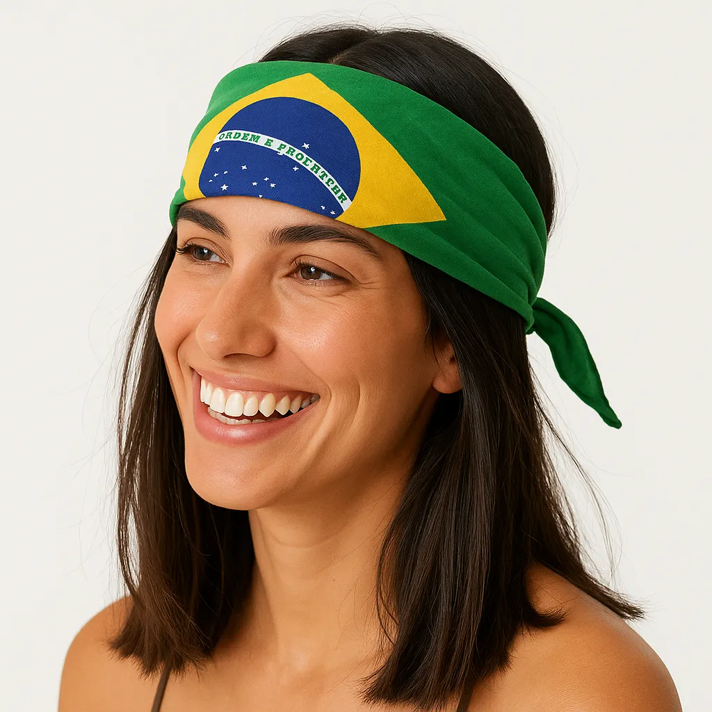 bandana-lenco-cores-moda-cabeca-pescoco-cinto