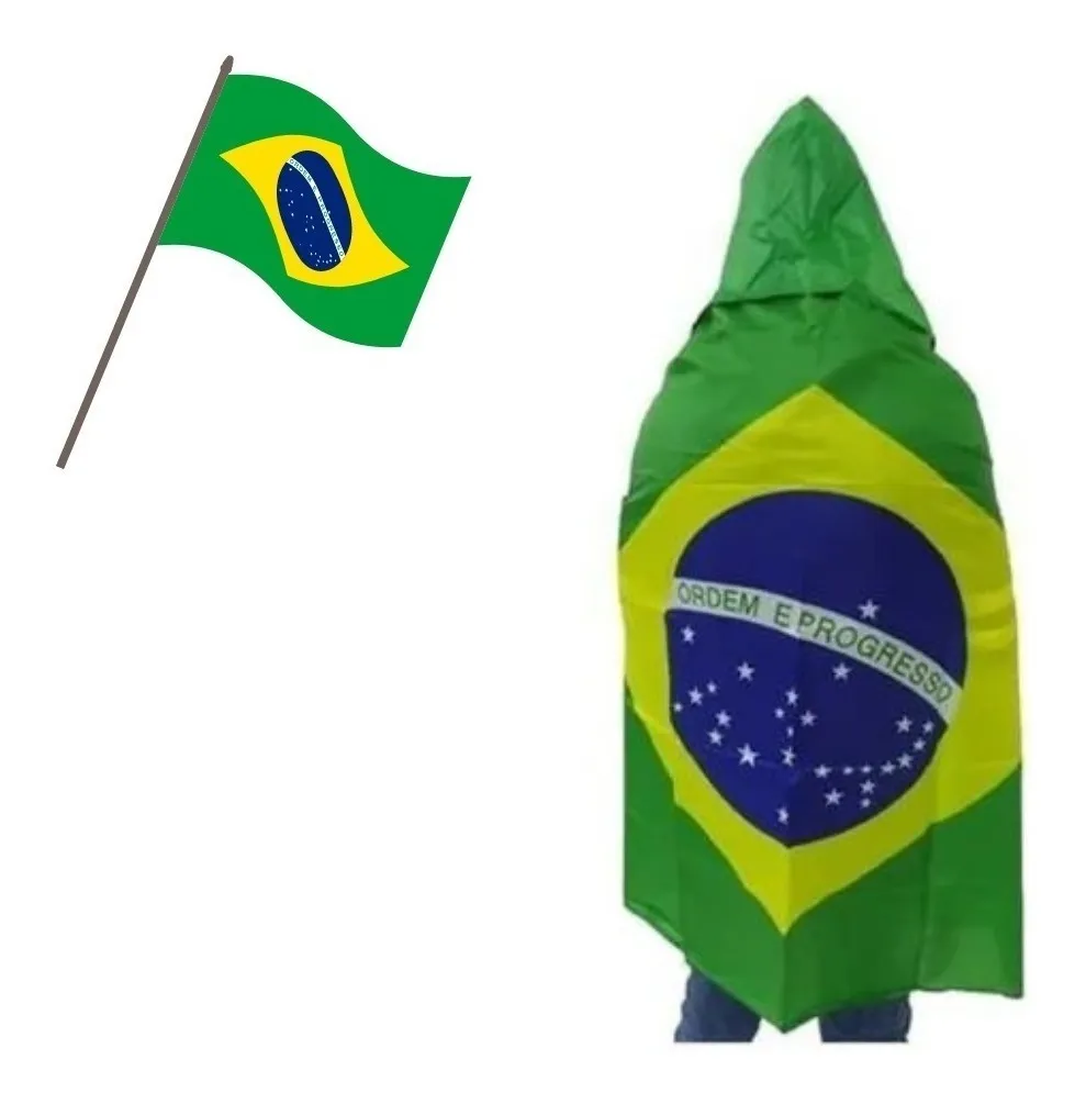 bandeira-do-brasil-bandeira-de-vestir-copa-do-mundo-2026
