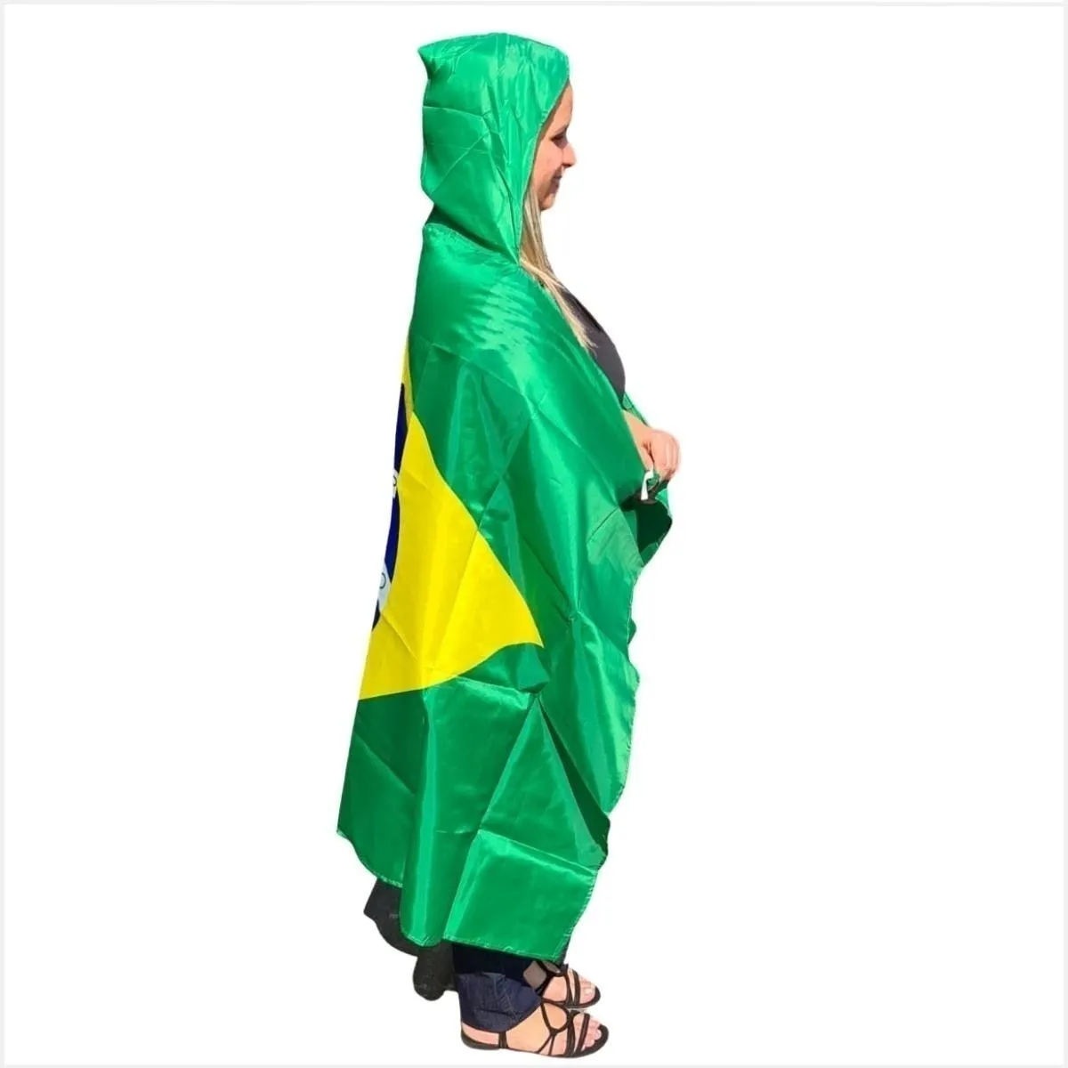 bandeira-do-brasil-bandeira-de-vestir-copa-do-mundo-2026