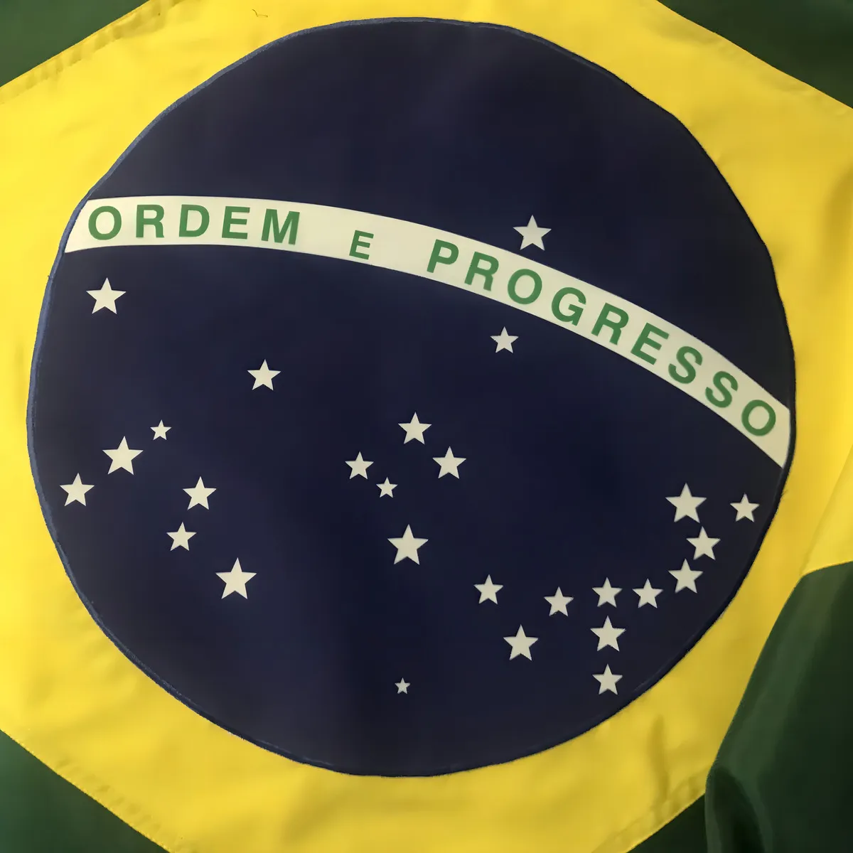 bandeira-do-brasil-compra-4-panos-grande-torcida-do-brasil