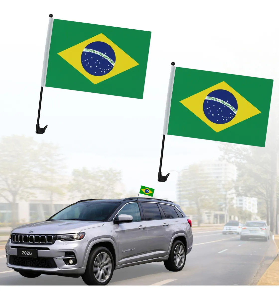 bandeira-do-brasil-compra-carro-vidro-torcida-do-brasil