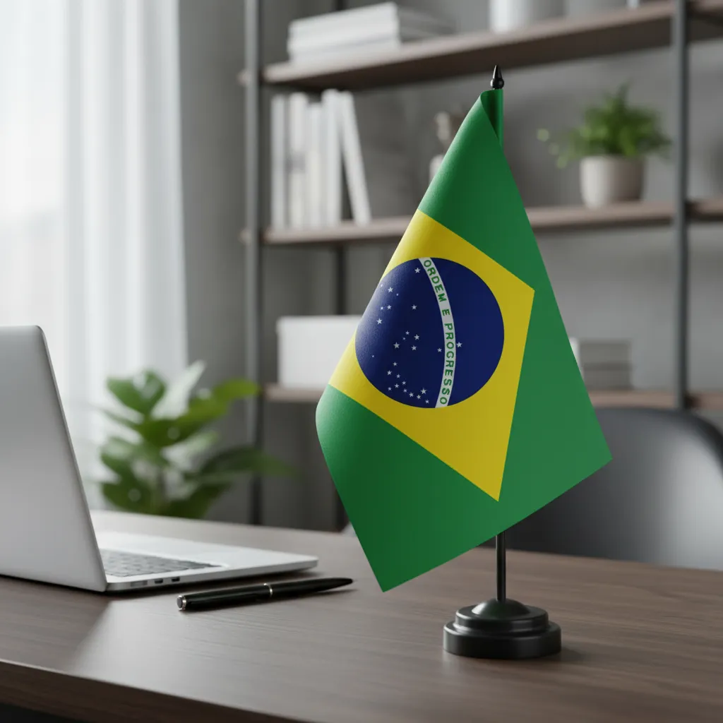 bandeira-do-brasil-de-mesa-torcida-do-brasil