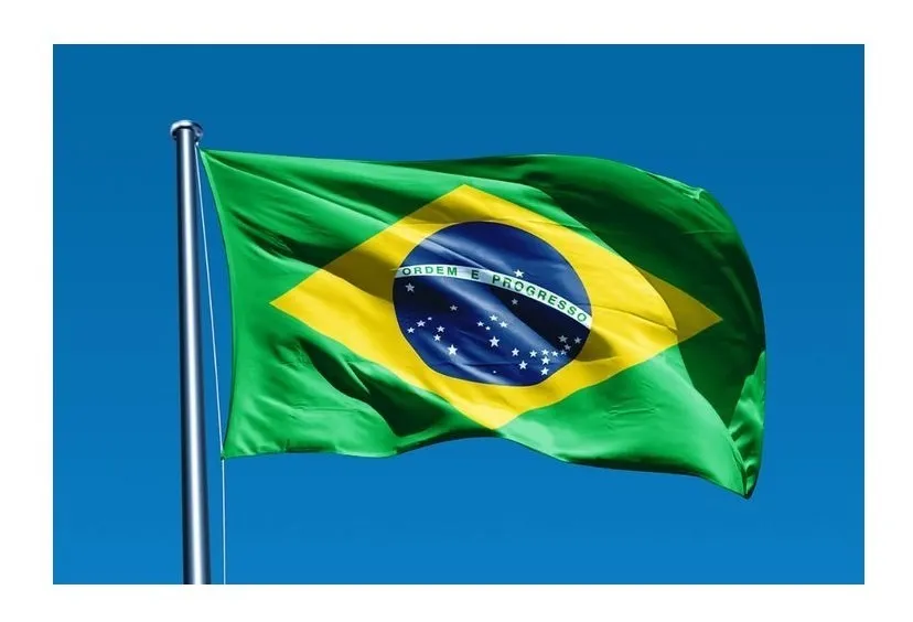 bandeira-do-brasil-de-nylon-150-x-90-cm-torcida-do-brasil