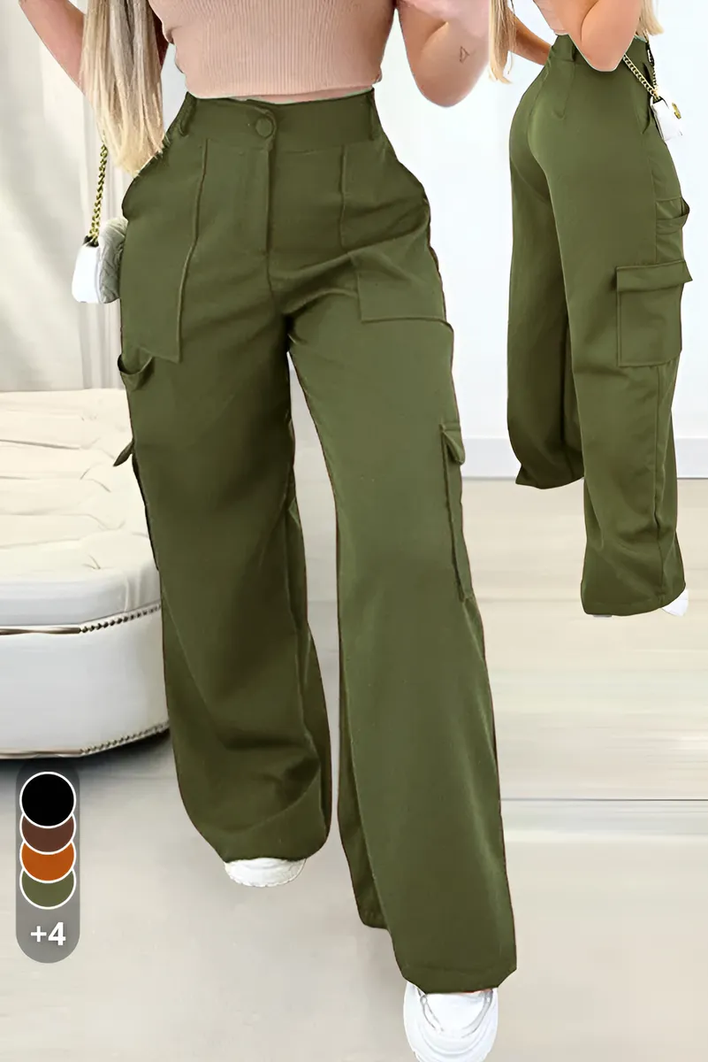 alca-alfaiataria-cargo-feminina-wide-leg-brazilcore