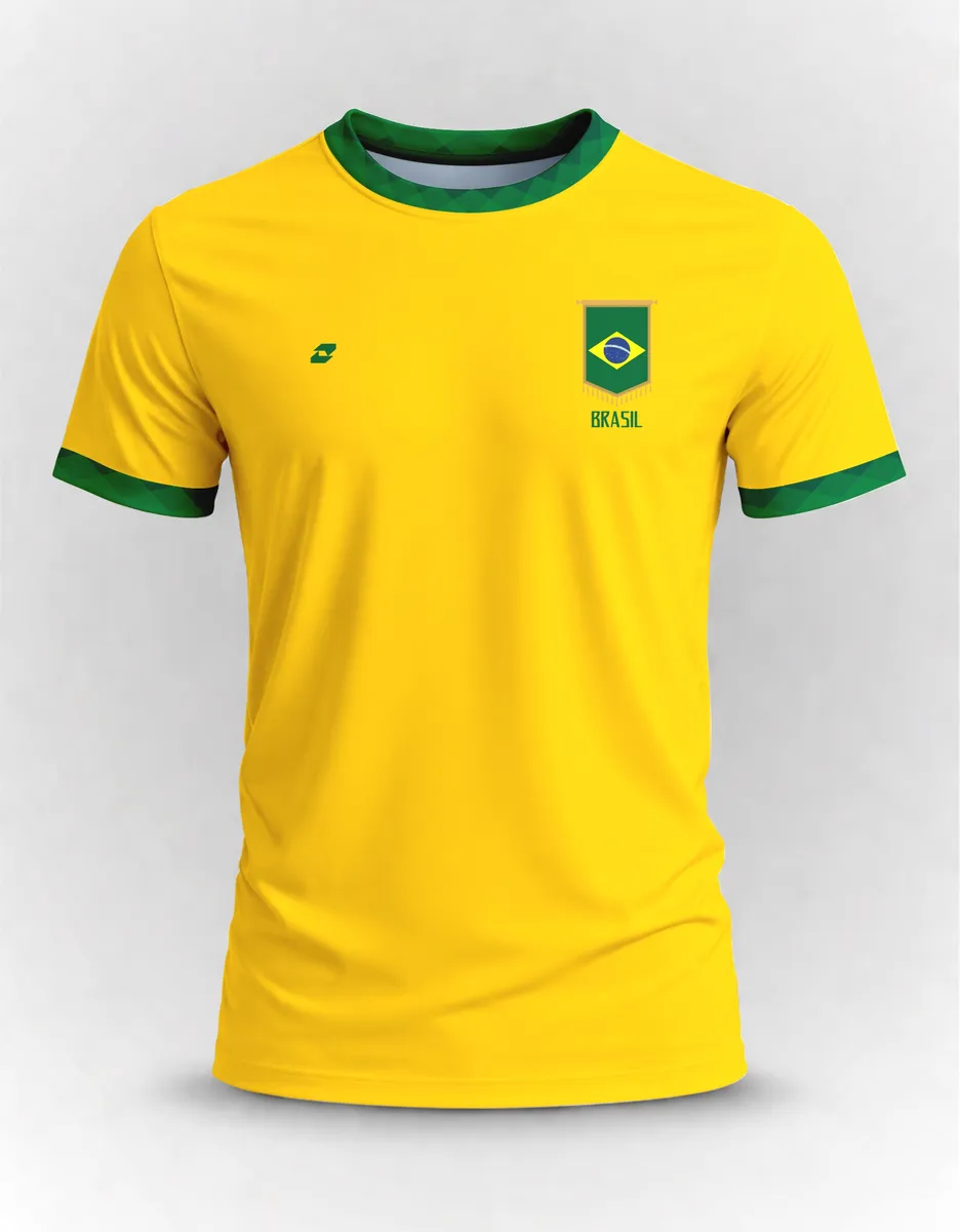 camisa-do-brasil-direita-brasileira-torcida-copa-mundo-brasil-2026