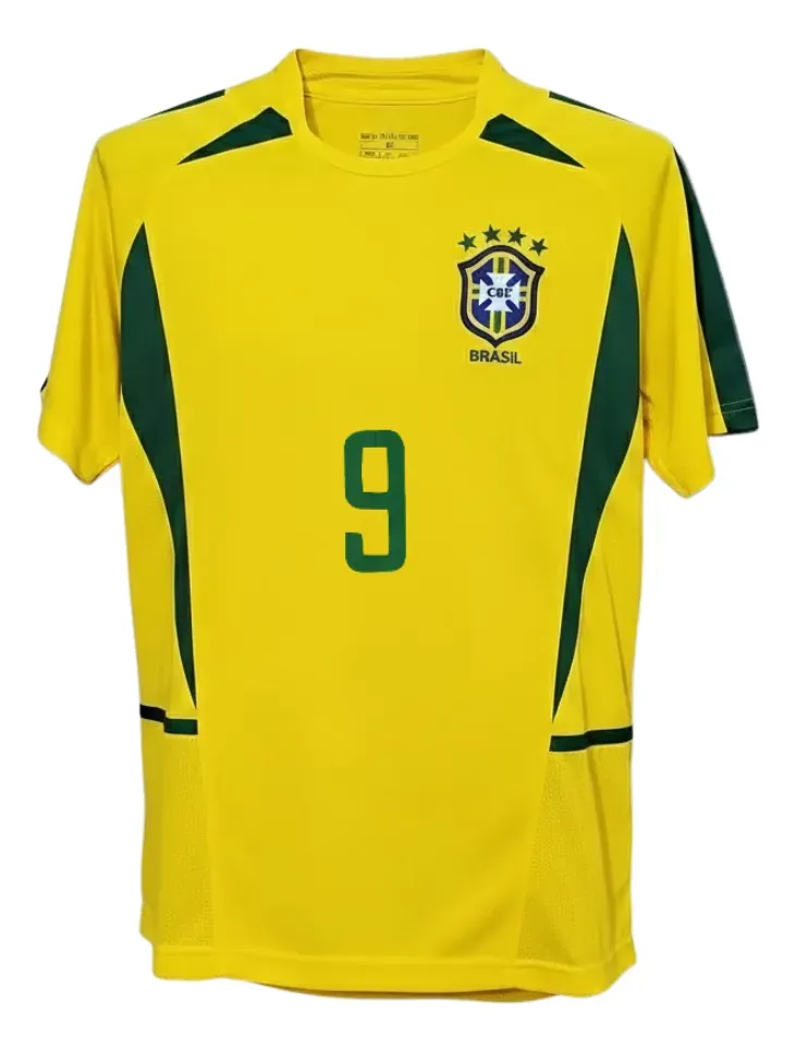 camisa-do-brasil-retro-seleco-brasileira-ronaldo-2002-torcida-do-brasil