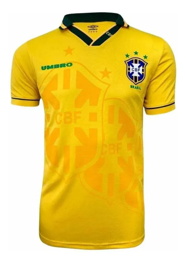 camisa-do-brasil-selecao-oficial-retro-copa-de-1994-masculino-torcida-do-brasil