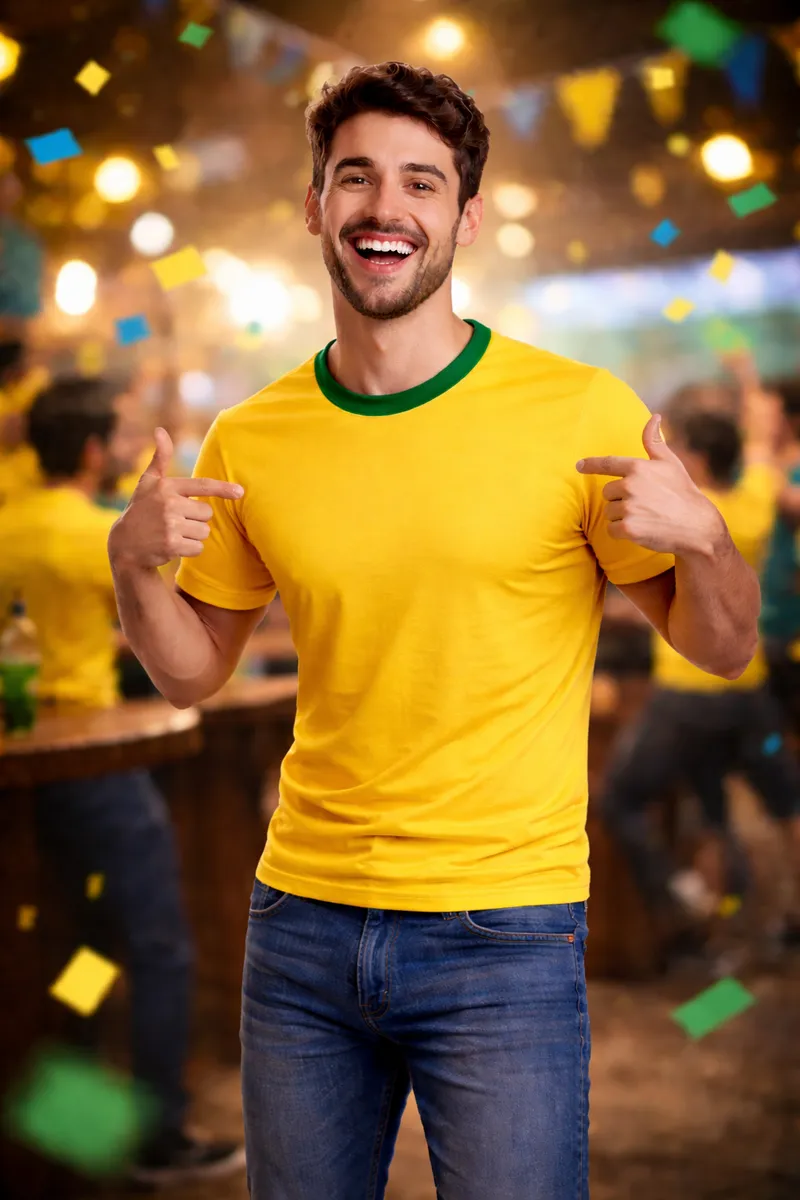 camiseta-brasil-dry-fit-verde-amarela-copa-do-mundo