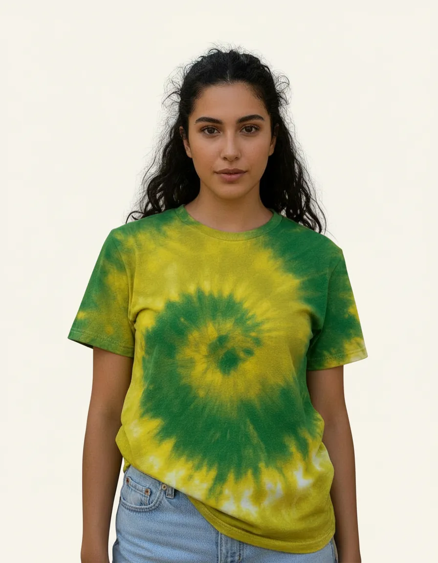 camiseta-tie-dye-amarelo-verde-brasil