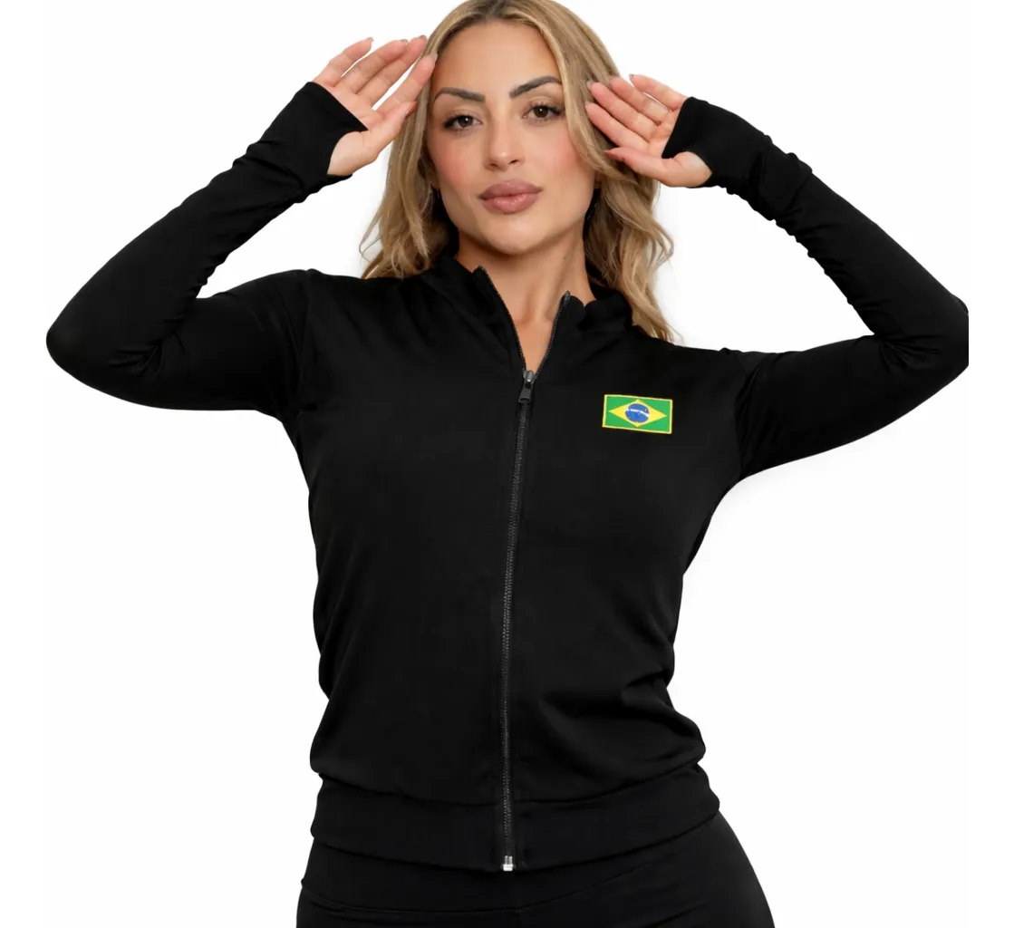 casaquinho-fitness-brasil-copa-2026