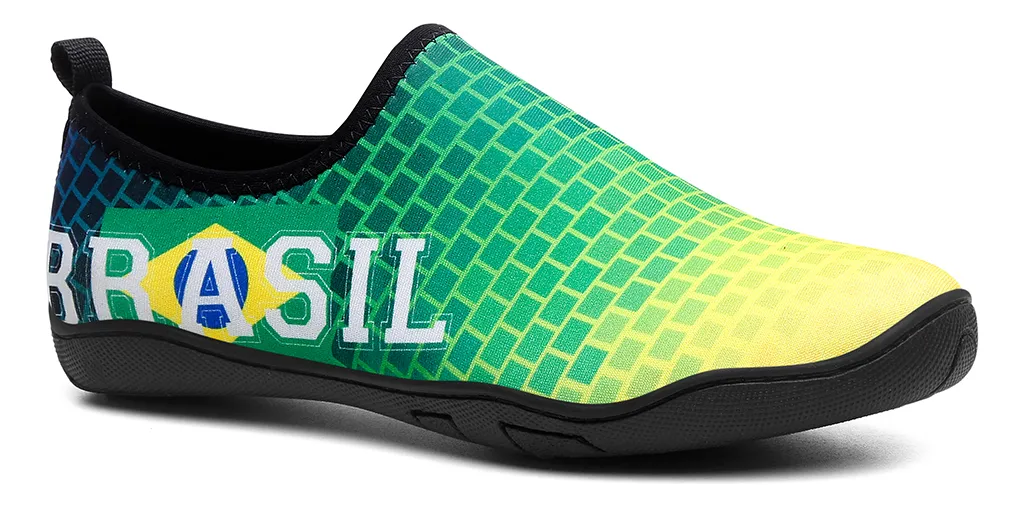 chuteira-de-campo-futebol-futsal-society-copa-do-mundo-2026