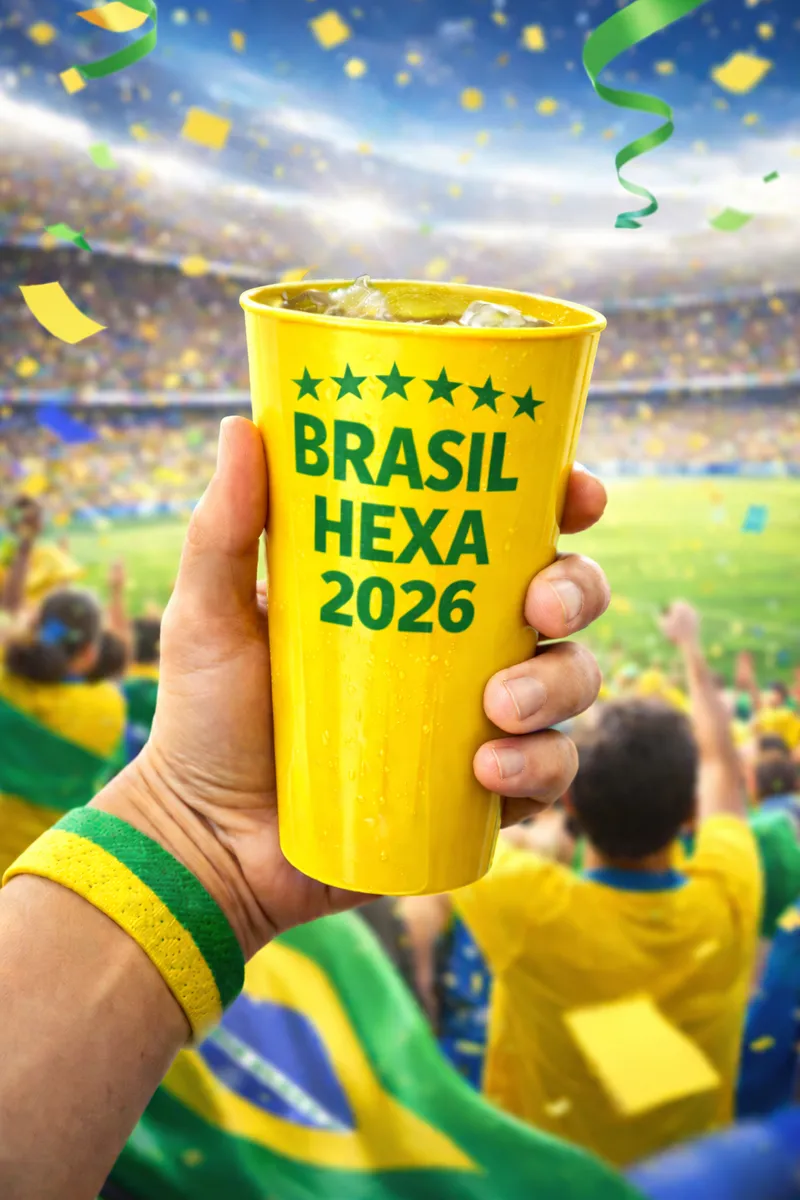 copo-torcida-do-brasil-selecao-copa-do-mundo-2026