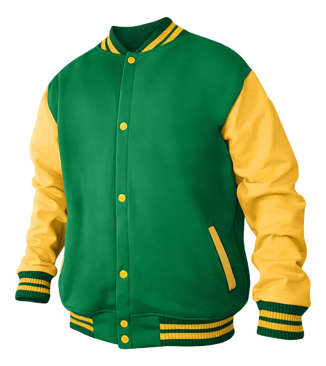 jaqueta-moletom-unissex-liso-colegial-diversas-cores