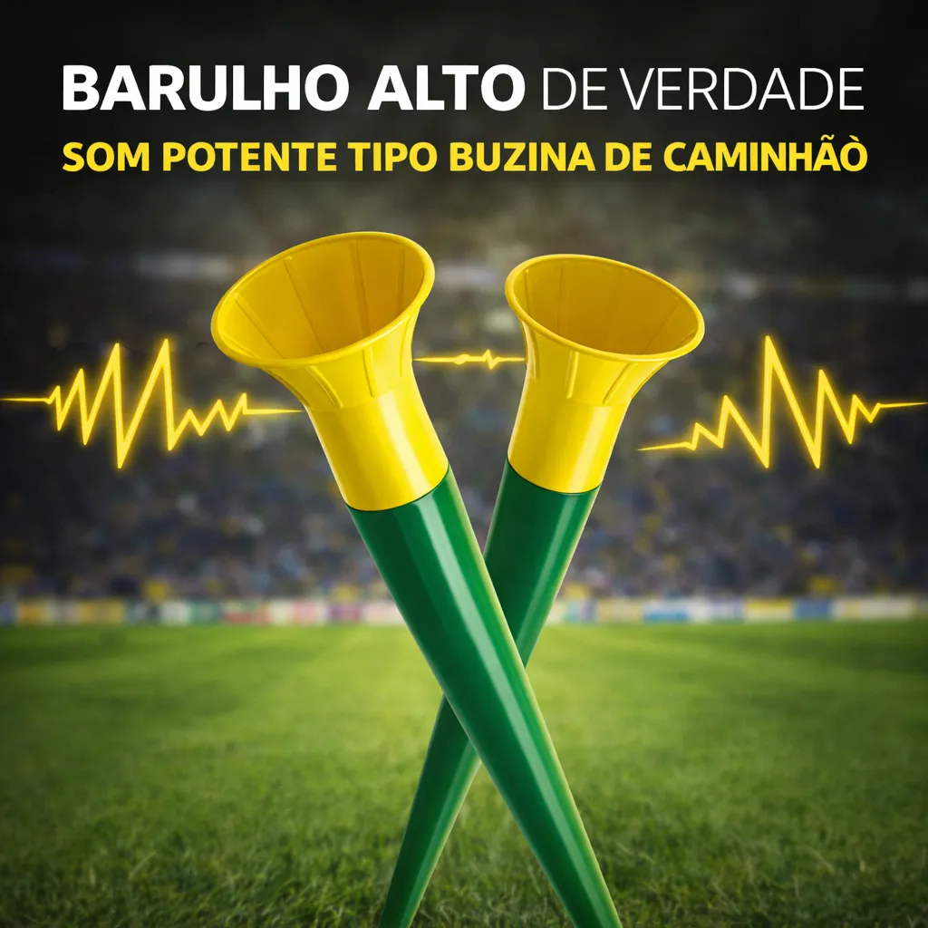 kit-2-vuvuzelas-corneta-copa-do-mundo-torcida-do-brasil