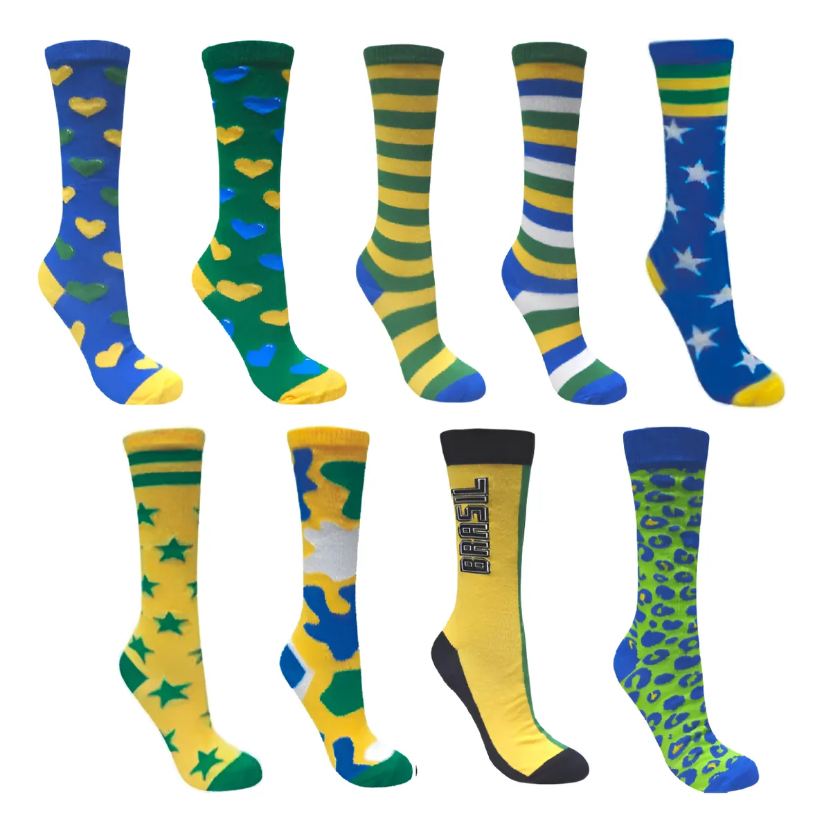 meia-colorida-divertida-34-cano-alto-brasil-tam-25-ao-43