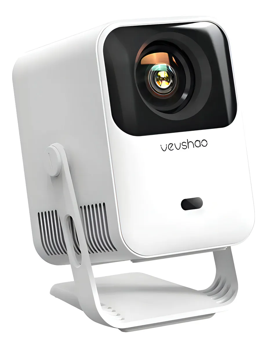 melhores-Projetores-portateis-Vevshao-A15-torcida-do-brasil