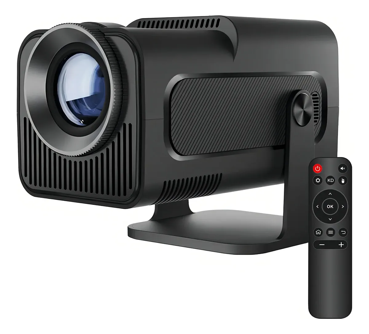 melhores-projetores-portateis-magcubic-hy320