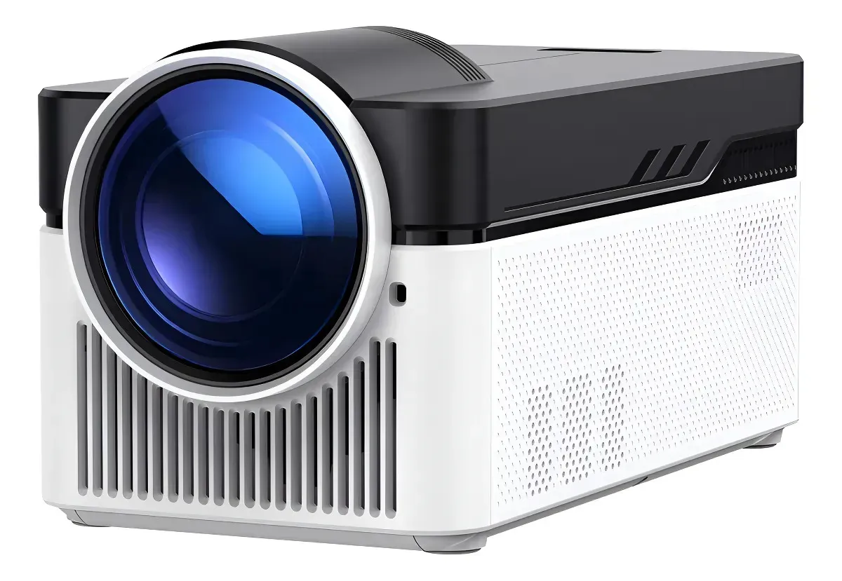 mini-projetor-magcubic-hy450-1000-ANSI-full-hd