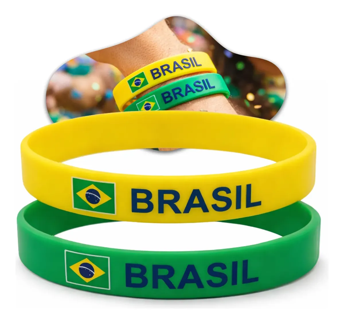 pulseira-do-brasil-para-carnaval-e-copa-do-mundo