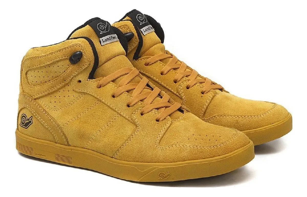 tenis-skate-dia-a-dia-cano-alto-embarcadero-2-original