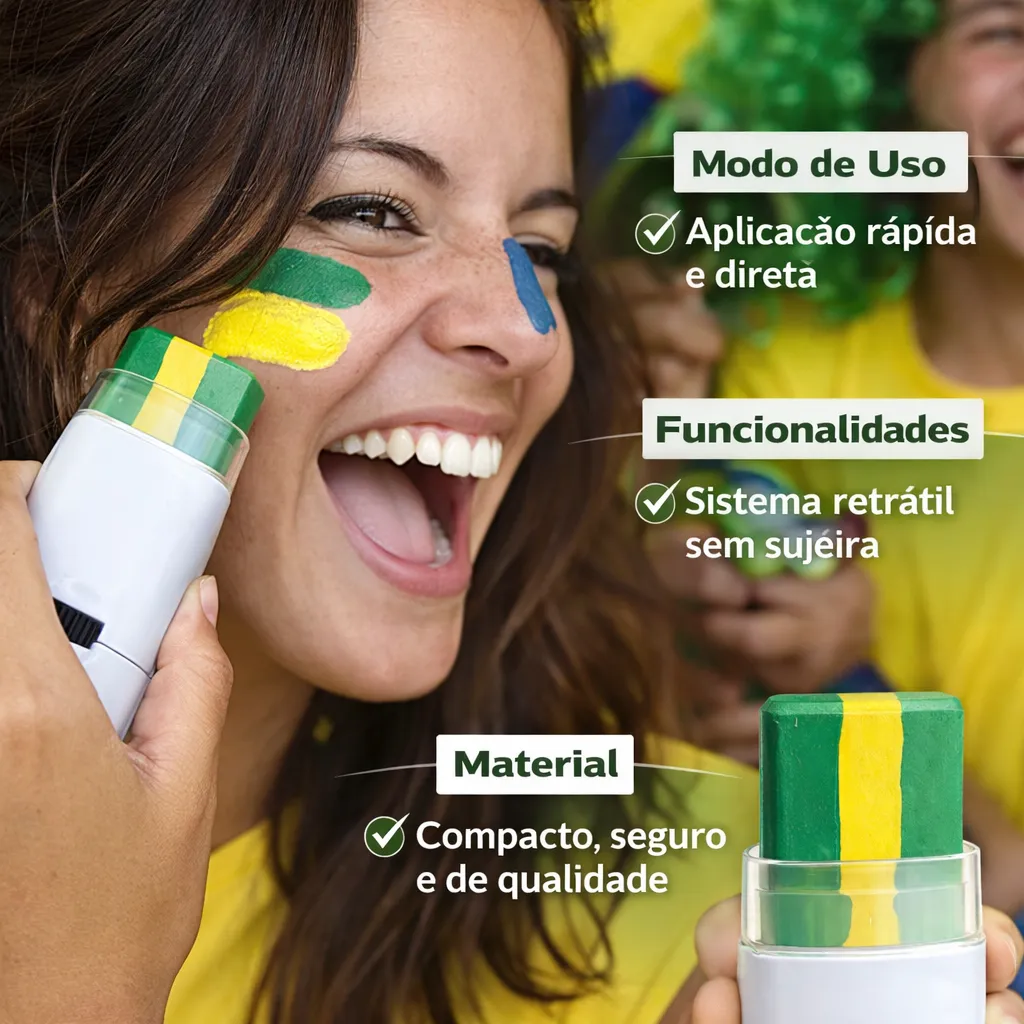 tinta-facial-rosto-brasil-selecao-copa-do-mundo-verde-e-amarela-pratico