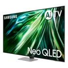 samsung smart gaming tv 50 neo qled copa do mundo torcida do brasil