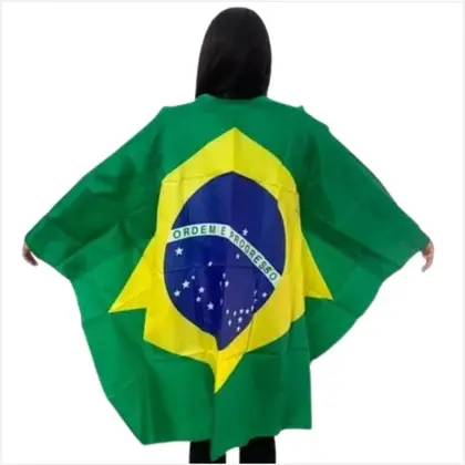 bandeira-do-brasil-bandeira-de-vestir-copa-do-mundo-2026