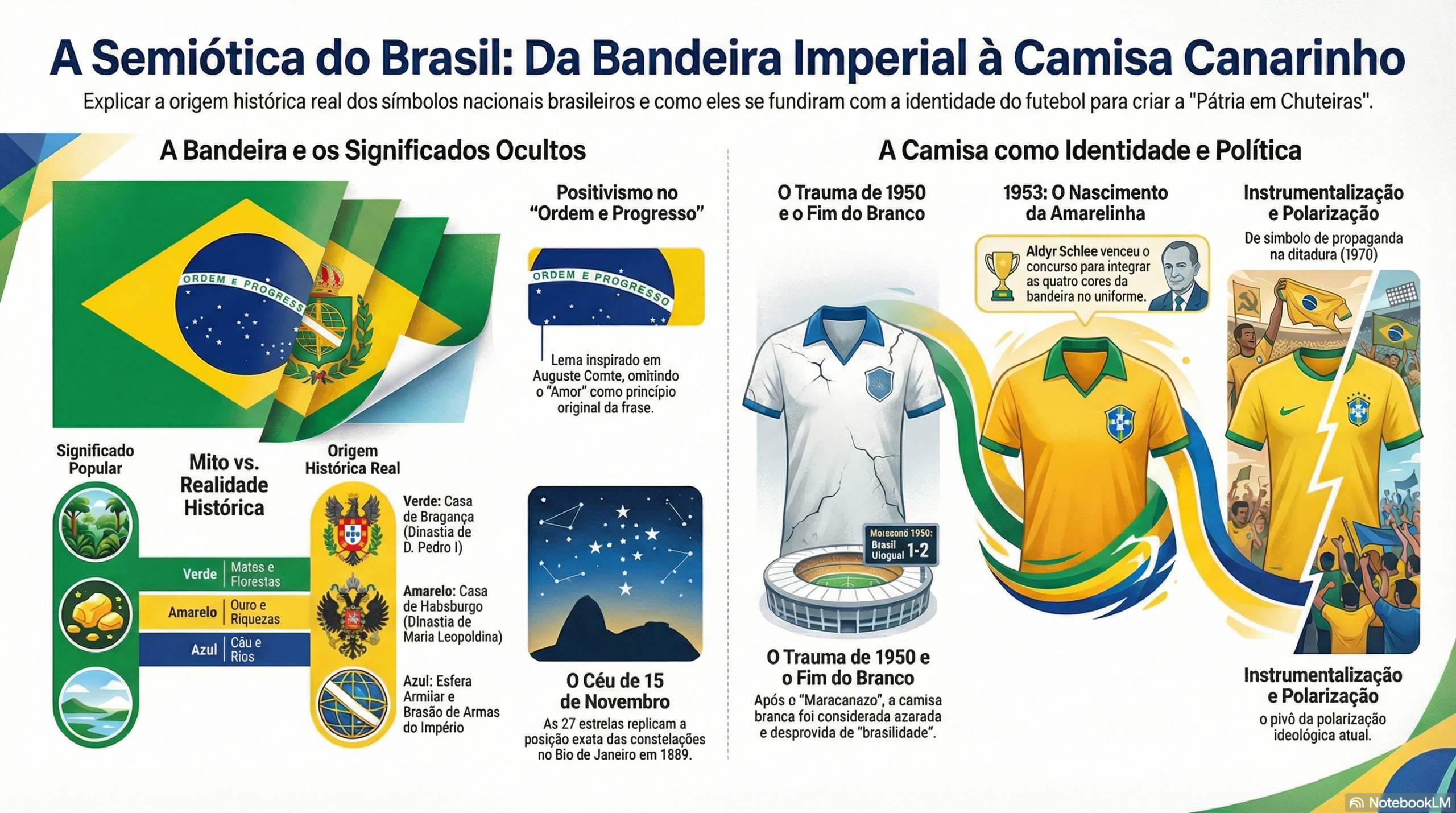 bandeira do brasil compra camisa canarinho história simbolos nacionais do brasil torcida do brasil