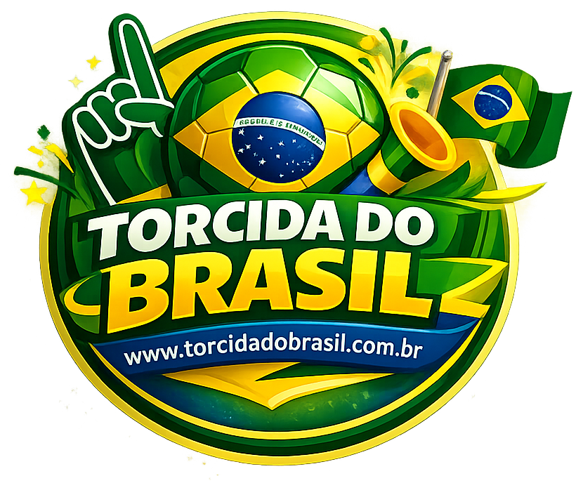 torcidadobrasil.com.br