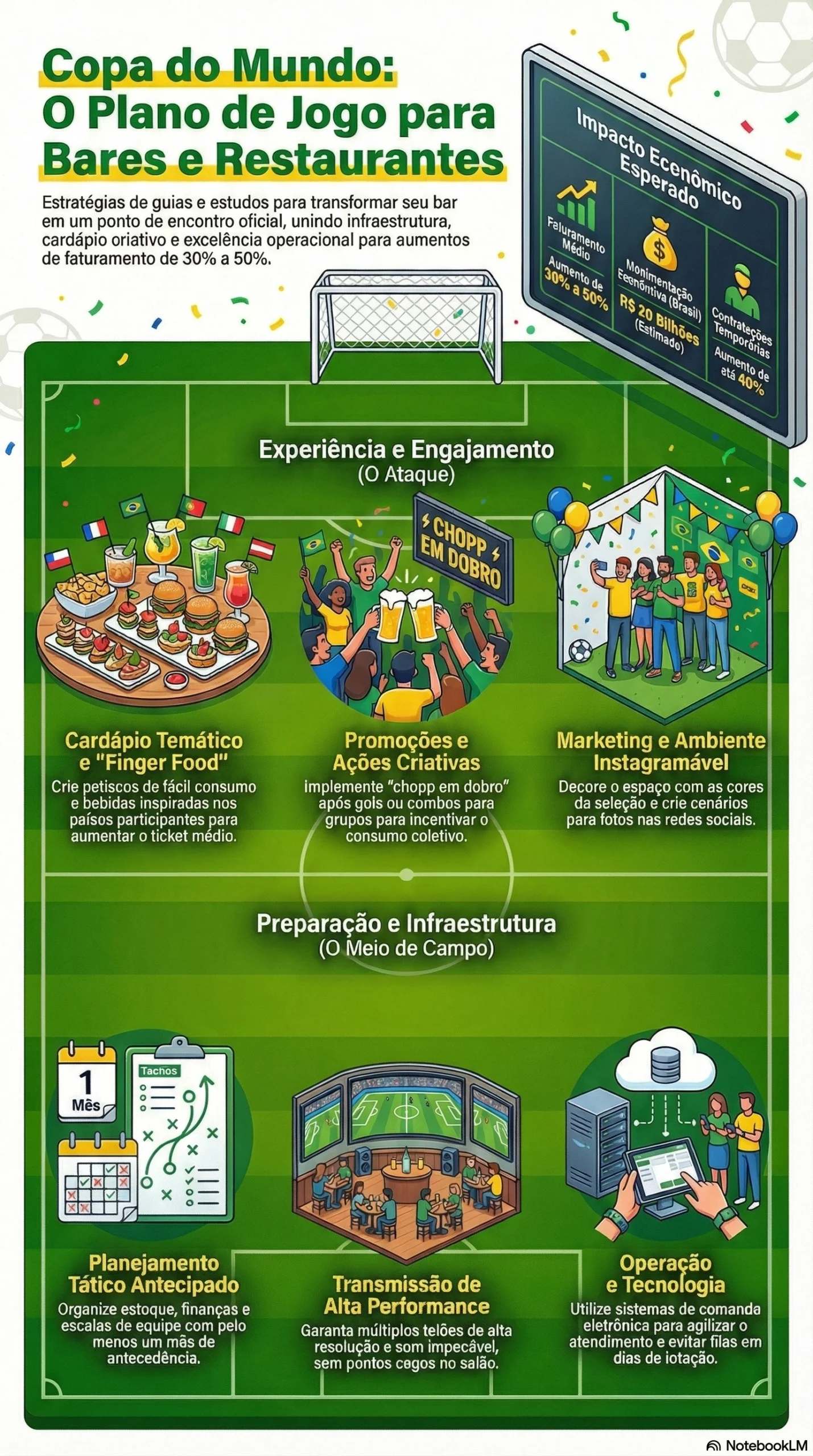 Estrategia-de-Marketing-para-Bares-e-Restaurantes