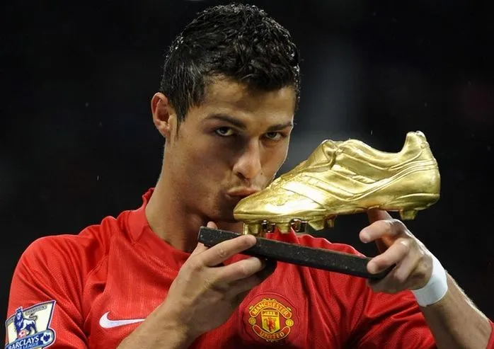 quem-sao-os-cadidatos-a-artilheiro-da-copa-2026-chuteira_ouro